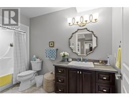 16 Little Bell Place thumbnail 38