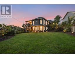 16 Little Bell Place thumbnail 40