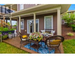 16 Little Bell Place thumbnail 41
