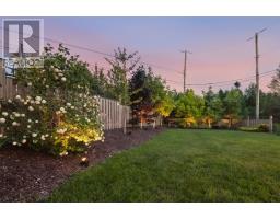 16 Little Bell Place thumbnail 42