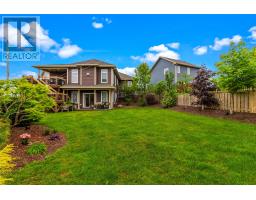 16 Little Bell Place thumbnail 44