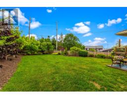16 Little Bell Place thumbnail 45