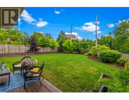 16 Little Bell Place thumbnail 46
