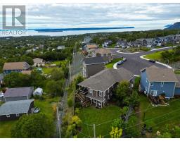 16 Little Bell Place thumbnail 47