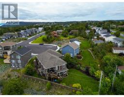 16 Little Bell Place thumbnail 49