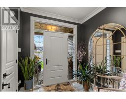 16 Little Bell Place thumbnail 5