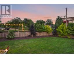 16 Little Bell Place thumbnail 50