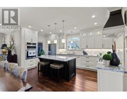 16 Little Bell Place thumbnail 6