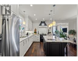 16 Little Bell Place thumbnail 8
