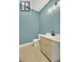 104 Trenton Drive thumbnail 10