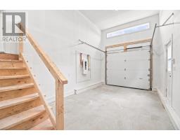 104 Trenton Drive thumbnail 11