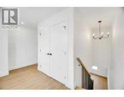 104 Trenton Drive thumbnail 13