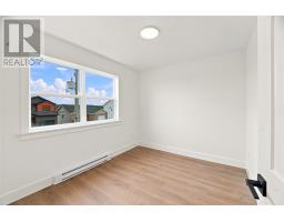 104 Trenton Drive thumbnail 14