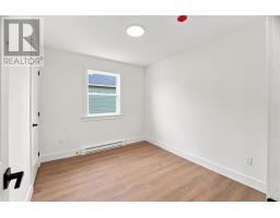 104 Trenton Drive thumbnail 15