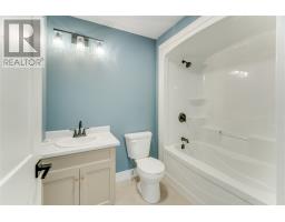 104 Trenton Drive thumbnail 16
