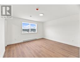 104 Trenton Drive thumbnail 17