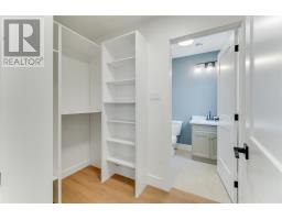 104 Trenton Drive thumbnail 19