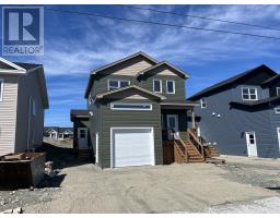 104 Trenton Drive thumbnail 2