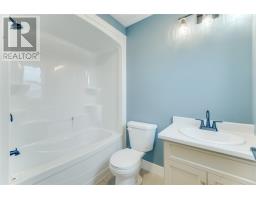 104 Trenton Drive thumbnail 20