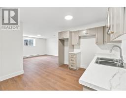 104 Trenton Drive thumbnail 21