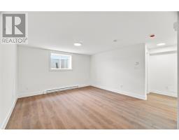 104 Trenton Drive thumbnail 23
