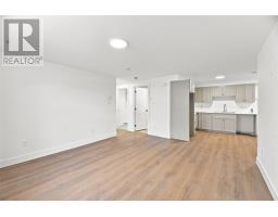 104 Trenton Drive thumbnail 24