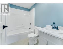 104 Trenton Drive thumbnail 25