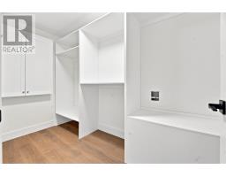 104 Trenton Drive thumbnail 27