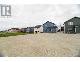 104 Trenton Drive thumbnail 28