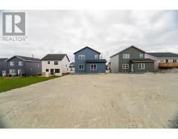 104 Trenton Drive thumbnail 29