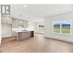 104 Trenton Drive thumbnail 3