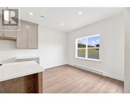 104 Trenton Drive thumbnail 5