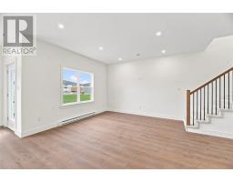 104 Trenton Drive thumbnail 9