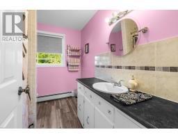 59 Vail Court, Stanhope, PE C0A1P0 Photo 19