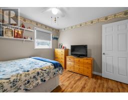 59 Vail Court, Stanhope, PE C0A1P0 Photo 23