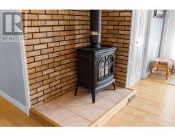 59 Vail Court, Stanhope, PE C0A1P0 Photo 12