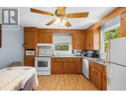 59 Vail Court, Stanhope, PE C0A1P0 Photo 14