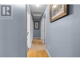 59 Vail Court, Stanhope, PE C0A1P0 Photo 18