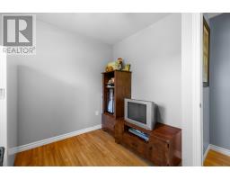 59 Vail Court, Stanhope, PE C0A1P0 Photo 25