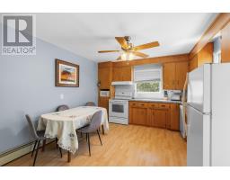 59 Vail Court, Stanhope, PE C0A1P0 Photo 15