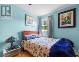59 Vail Court, Stanhope, PE C0A1P0 Photo 21