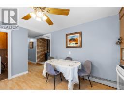 59 Vail Court, Stanhope, PE C0A1P0 Photo 17