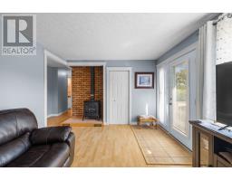59 Vail Court, Stanhope, PE C0A1P0 Photo 10