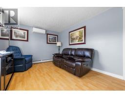 59 Vail Court, Stanhope, PE C0A1P0 Photo 11