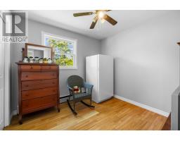 59 Vail Court, Stanhope, PE C0A1P0 Photo 24