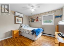 59 Vail Court, Stanhope, PE C0A1P0 Photo 22