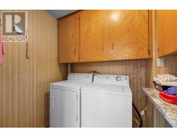 59 Vail Court, Stanhope, PE C0A1P0 Photo 26
