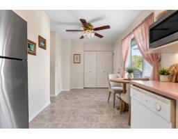 33554 Mccallum Place, Abbotsford, BC V2S7B6 Photo 12