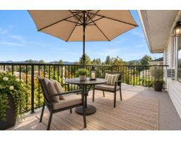 33554 Mccallum Place, Abbotsford, BC V2S7B6 Photo 21