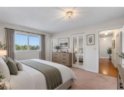 33554 Mccallum Place, Abbotsford, BC V2S7B6 Photo 15